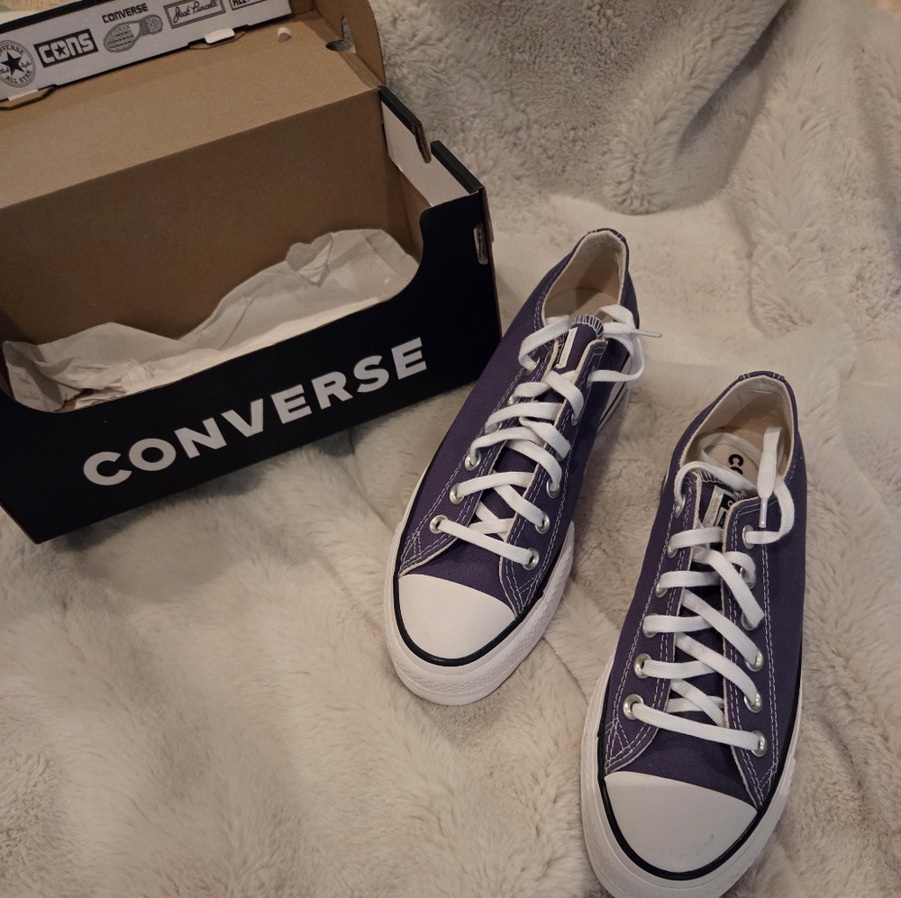 Converse Sneakers